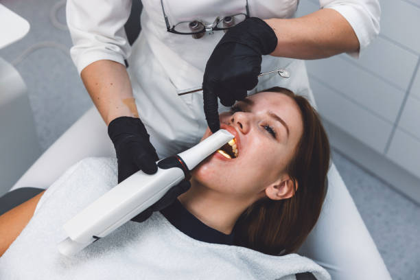 Best Same-Day Emergency Dentist in Tucker, GA